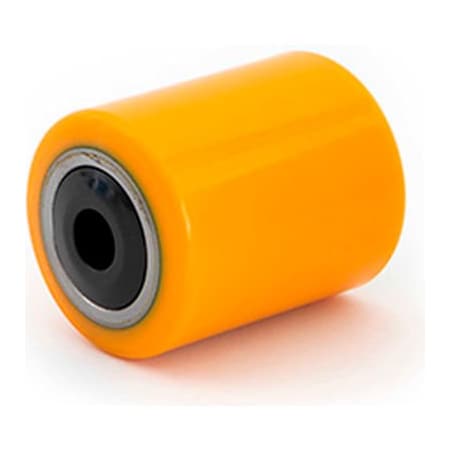 Gps - Generic Parts Service